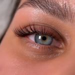 آموزش اکستنشن مژه افروز