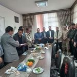 دفتر وکالت و موسسه حقوقی محمود سعادتی