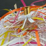 خانوم عطر miss__perfume