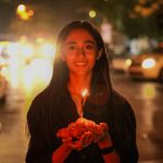 آتلیه تخصصی عروس رها