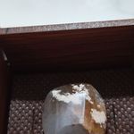 عقیق سیستان