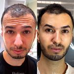 کلینیک پزشکی و زیبایی آریاناز/پونک