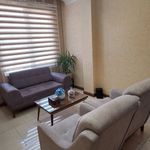 دکتر روانشناس علی قاسمی