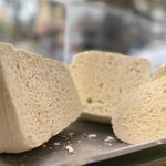 بورس برنج چای زیتون خشکبار