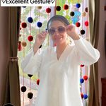 پوشاک زنانه