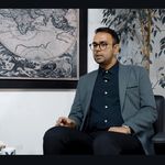 وکیل پایه یک دادگستری مصطفی زندی لک