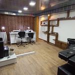 خدمات تخصصی کراتین مو شکیبا