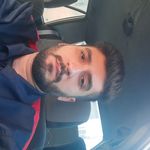 تعمیرات تخصصی اجاق گاز رومیزی و هود