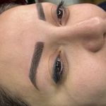 آرایشگاه زنانه بانو سمیه گلشاهی رشت
