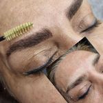 آرایشگاه زنانه عاطی بیوتی(آفر ناخن ورنگ)