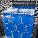 ایزوگام اصل دلیجان اکسیر صدف گستر دلیجان