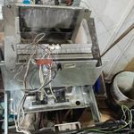 خدمات فنی مهندسی تأسیسات اناری