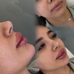 کلینیک تخصصی پوست، زیبایی و لیزر ارکیده