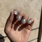 سالن کاشت ناخن و آموزش خدمات ناخن مینا