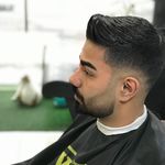 پیرایش تایلان