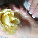 خدمات تخصصی ناخن الهام
