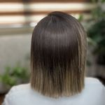 مرکز تخصصی کراتینه و احیا مو سوگل خادم