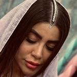 سالن زیبایی گلباز بیوتی بار