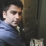 تاسیسات و نصبیات پاک نیت ( نارمک)