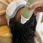 کلینیک پوست فیشال آزی