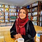 روانشناسی و مشاوره