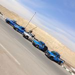 شرکت امدادخودرو ارومیه یدک کش ارومیه
