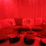 خدمات ماساژ بانوان رها