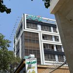 تابلو سازی مدرن ساین