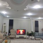 پرده سرا شورش اسپرا