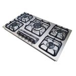 نصب و تعمیرات اسپیلت پکیج ابگرمکن