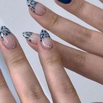 ارایشگاه و سالن زیبایی آرمیتا