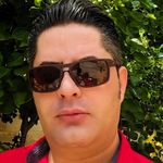 دیجی میلاد ترکی