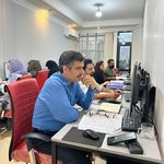 موسسه خانه حسابداری تبریز