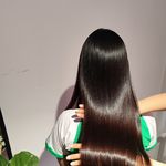 مرکز تخصصی کراتین مو لیلا آزادی