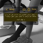 استودیو تخصصی یوگای نور