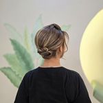 سالن زیبایی ریوا