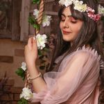 استودیو عکاسی نوزاد،کودک،بارداری کوهکن