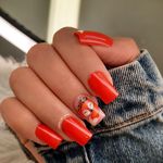 مرکزتخصصی کاشت ناخن و اکستنشن مژه رامونا