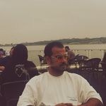 تاسیسات داود