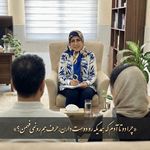 مرکز تخصصی مشاوره ازدواج و خانواده ثمر
