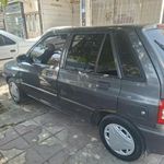 اتو گالری عدالت