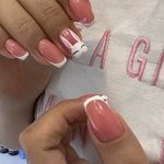 آموزش و خدمات تخصصی ناخن فاطمه مقیمی