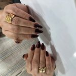 سالن تخصصی ناخن آبنبات