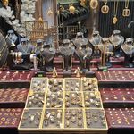 گالری طلا لطیفی