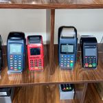 ارتباط 24 - کارتخوان سیار و کش لس 1روزه