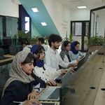 آژانس توسعه کسب و کار آی برند