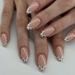 آرایشگاه زنانه عاطی بیوتی(آفر ناخن ورنگ)