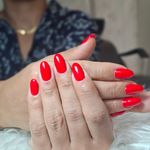 خدمات تخصصی ناخن فردوس