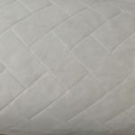 کارخانه تولید کالای خواب ترک