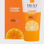 محصولات بهداشتی ومراقبتی شرکت لیاتیم